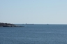 Dintelborg